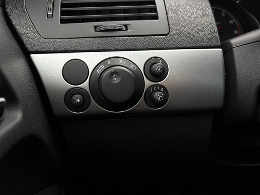 Opel Astra Enjoy, 2012 года, пробег 161680 км