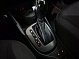 Kia Rio Prestige, 2016 года, пробег 277699 км