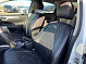 Nissan Sentra Elegance Connect, 2014 года, пробег 149399 км