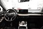Haval Jolion Премиум, серый
