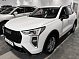 Haval Jolion Комфорт, белый