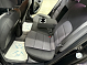 Kia Cerato Luxe, 2013 года, пробег 139990 км