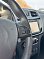 Renault Sandero, 2015 года, пробег 154950 км