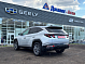 Hyundai Tucson Travel, 2024 года, пробег 38625 км