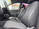 Kia Rio Comfort, 2010 года, пробег 146600 км