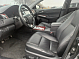 Toyota Camry, 2013 года, пробег 192972 км
