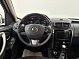 Nissan Terrano Elegance Plus, 2019 года, пробег 164368 км