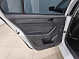 Skoda Rapid Hockey Edition Active, 2017 года, пробег 132059 км