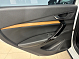 Lada (ВАЗ) Vesta Comfort, 2023 года, пробег 23576 км