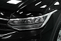 Volkswagen Tiguan Respect, 2020 года, пробег 146743 км