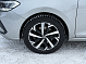 Volkswagen Polo Status, 2021 года, пробег 64400 км