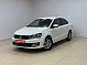 Volkswagen Polo Highline, 2016 года, пробег 196393 км