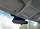 Chevrolet Cruze LS, 2012 года, пробег 151259 км