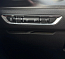 Geely Coolray Comfort, 2020 года, пробег 137736 км
