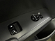 Hyundai Solaris Super Series II + 5” Audio, 2017 года, пробег 139331 км