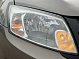 Lada (ВАЗ) Granta Norma Classic 21901-51-010, 2016 года, пробег 118151 км
