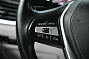 BMW X5, 2020 года, пробег 109646 км