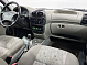 Lada (ВАЗ) Kalina, 2011 года, пробег 188700 км
