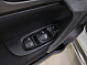 Nissan Qashqai, 2020 года, пробег 70260 км