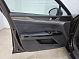 Kia K5 Style, 2021 года, пробег 73880 км