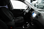 Volkswagen Tiguan Avenue, 2013 года, пробег 209000 км