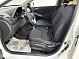 Hyundai Solaris Comfort, 2014 года, пробег 260485 км