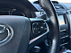 Toyota Camry Элеганс Плюс, 2015 года, пробег 216766 км