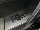 Toyota Corolla, 2014 года, пробег 236483 км