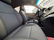 Chevrolet Aveo LS high, 2009 года, пробег 239653 км