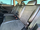 Volkswagen Tiguan Exclusive, 2017 года, пробег 127884 км