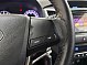 Hyundai Creta Comfort, 2016 года, пробег 187765 км