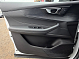 Chery Tiggo 4 Pro Action, 2024 года, пробег 20861 км