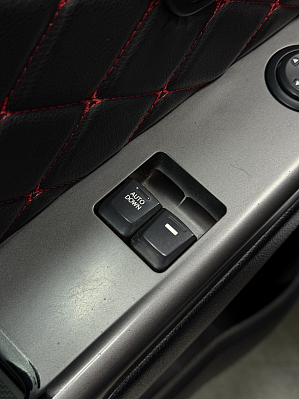 Kia Rio Luxe FCC, 2016 года, пробег 144000 км