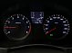 Hyundai Solaris Elegance, 2016 года, пробег 135196 км