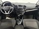 Lada (ВАЗ) Vesta Comfort, 2018 года, пробег 122211 км