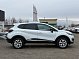 Renault Kaptur Drive, 2017 года, пробег 140541 км