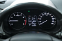 Hyundai Creta Active, 2020 года, пробег 50000 км