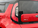 Kia Soul Comfort, 2014 года, пробег 112597 км