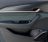 Geely Monjaro Люкс, 2023 года, пробег 80173 км