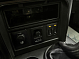 Lada (ВАЗ) Niva Travel Комфорт'24, 2024 года, пробег 19124 км