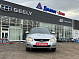 Lada (ВАЗ) Priora Standard 21702-40-050, 2018 года, пробег 135295 км