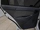 ЗАЗ Chance S, 2011 года, пробег 110455 км