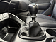 Hyundai ix35 Base, 2013 года, пробег 148000 км