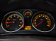 Opel Astra Enjoy, 2011 года, пробег 202126 км