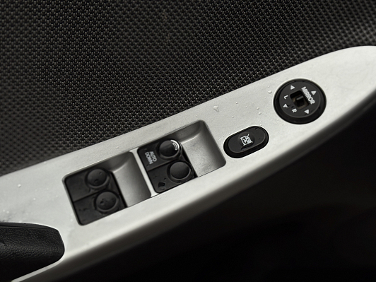 Hyundai Solaris Comfort, 2012 года, пробег 181345 км