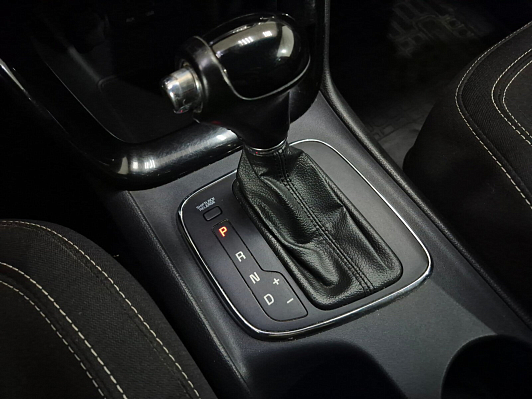 Kia Ceed Luxe, 2013 года, пробег 190063 км