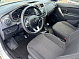 Renault Logan Drive, 2021 года, пробег 71771 км