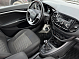 Lada (ВАЗ) Vesta Comfort Winter, 2020 года, пробег 128824 км