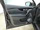 Nissan Qashqai LE Roof, 2015 года, пробег 114156 км