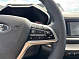 Lada (ВАЗ) Vesta, 2023 года, пробег 107144 км